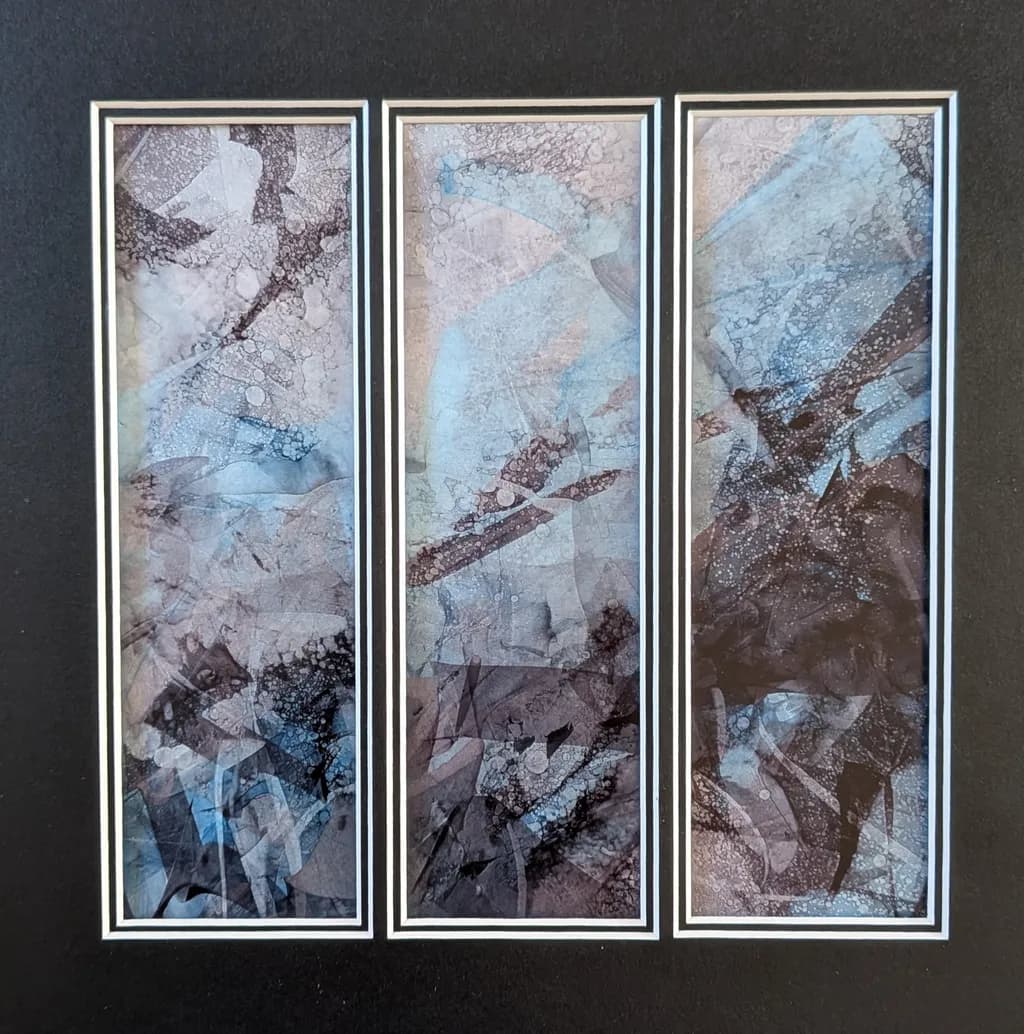 Image du post 3