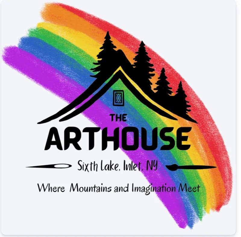 profile.resume-sections.gallery-logo-alt