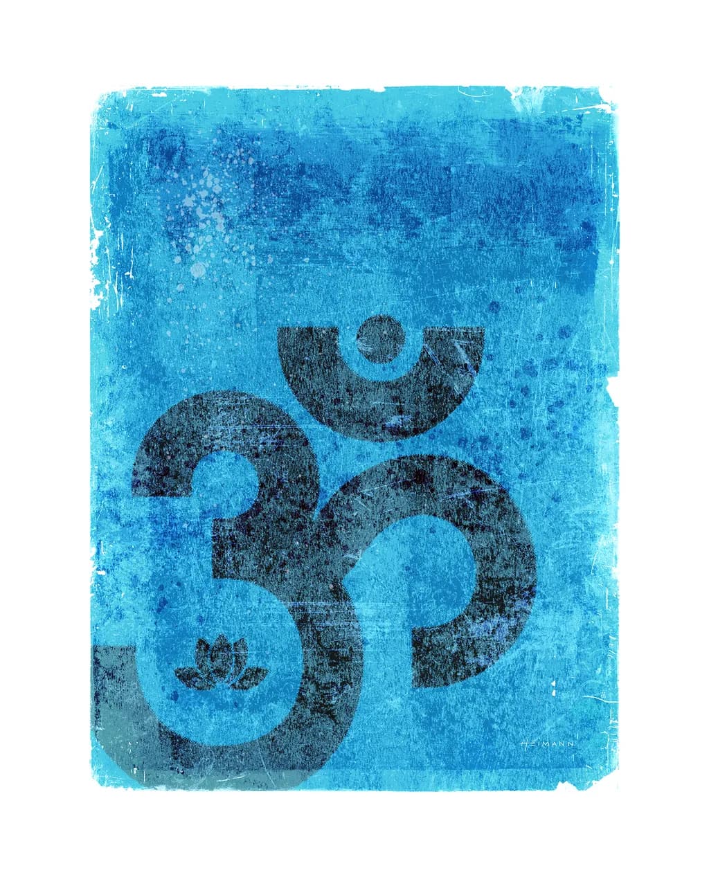 Om No. 5