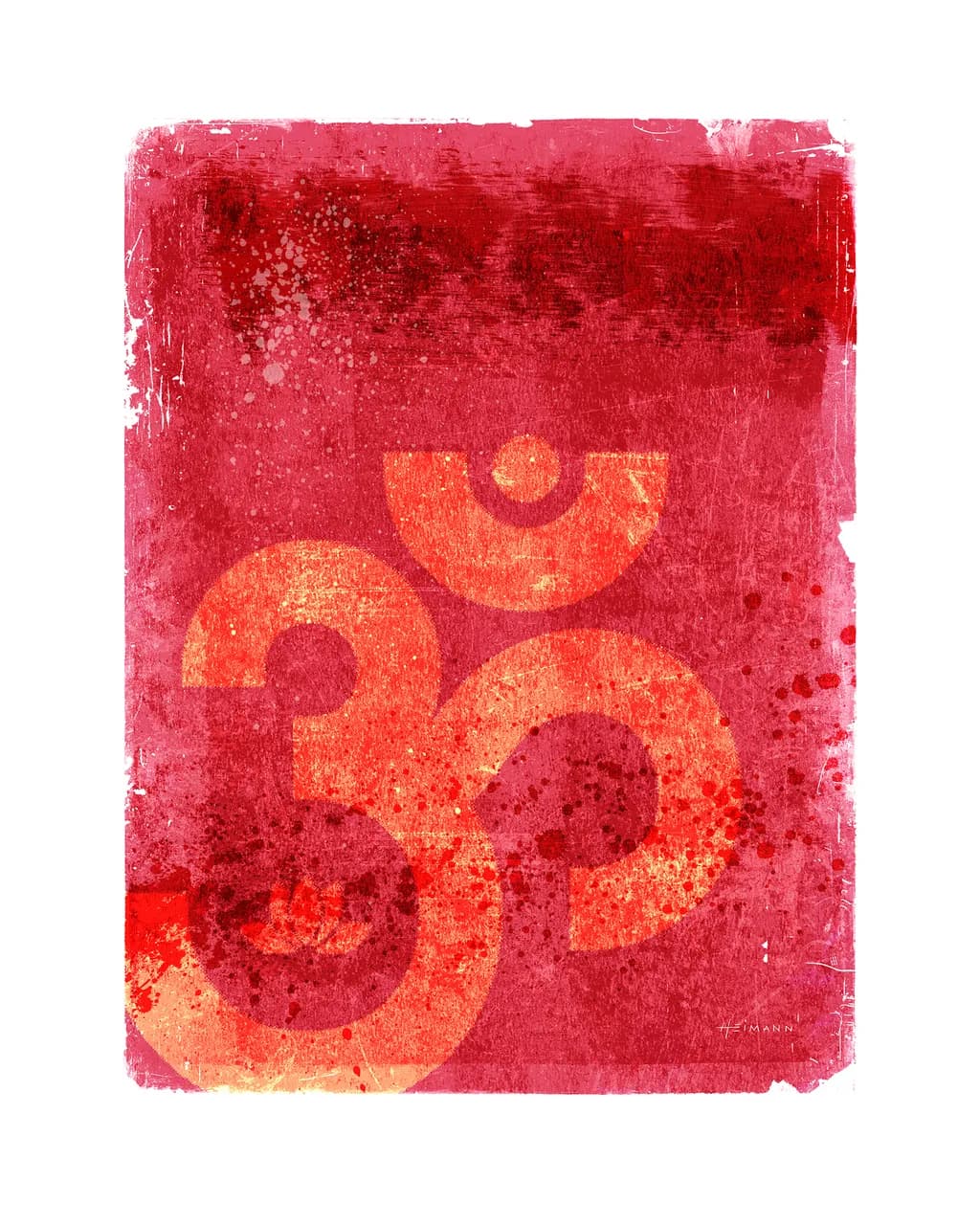 Om No. 1