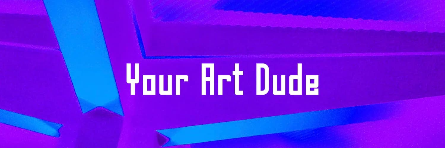 Profilbanner