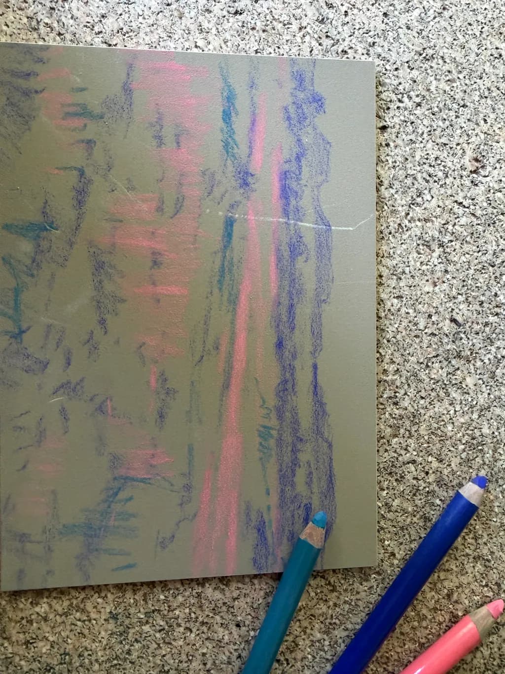 Image du post 4
