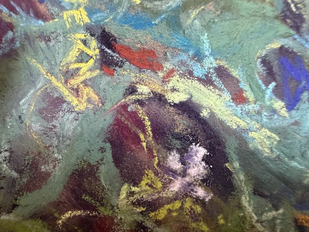Post image 2