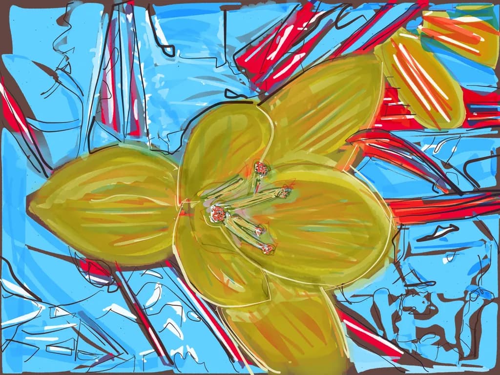 Dynamic Bloom