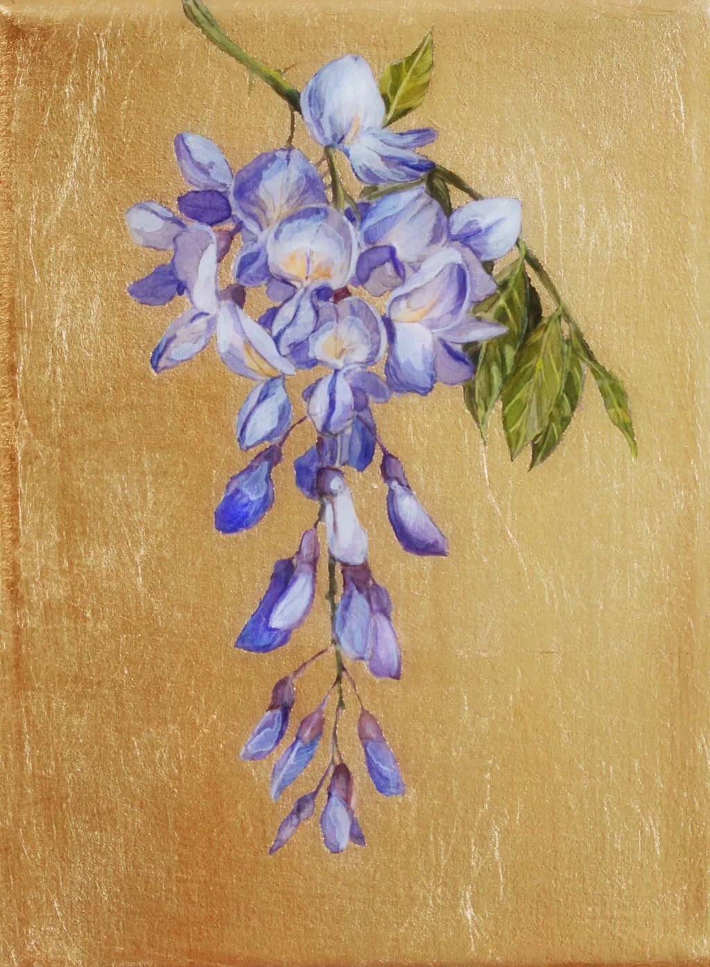 Midsummer Dream
