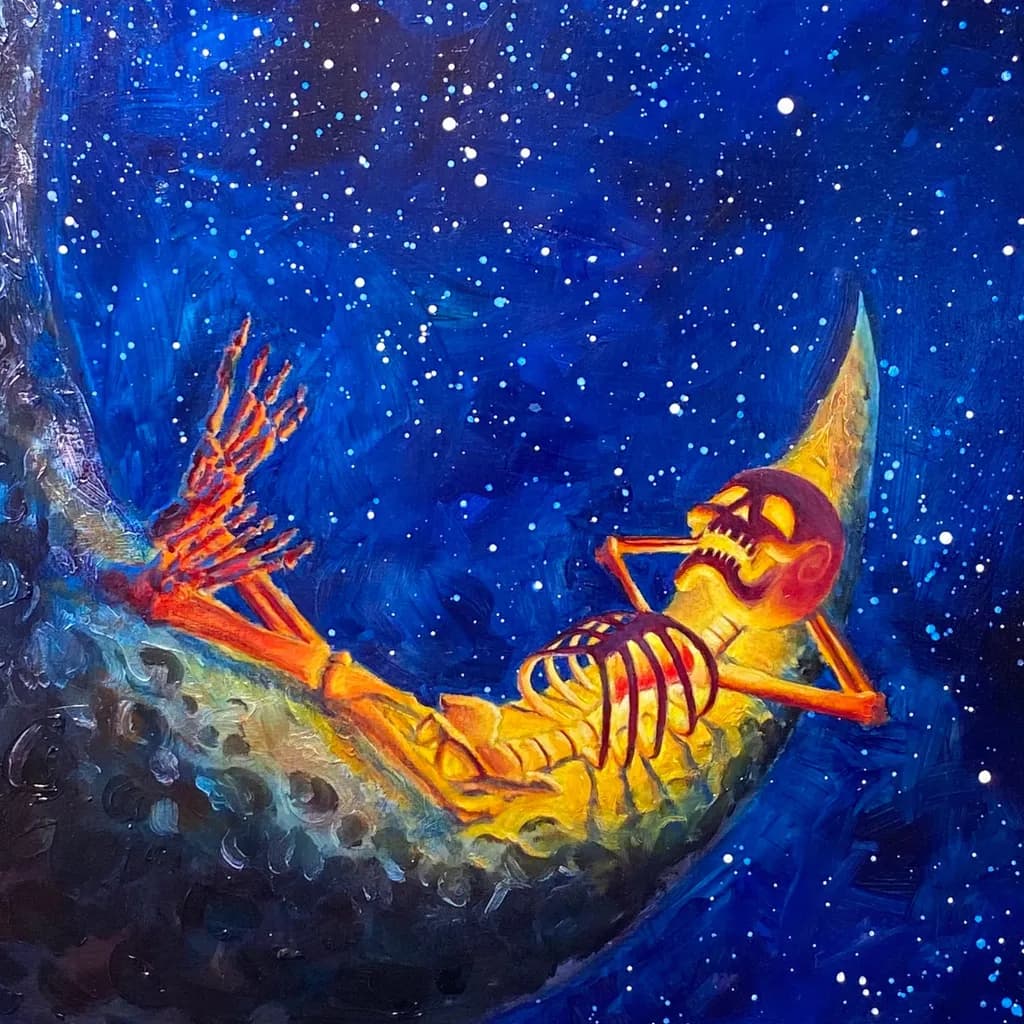 Siesta