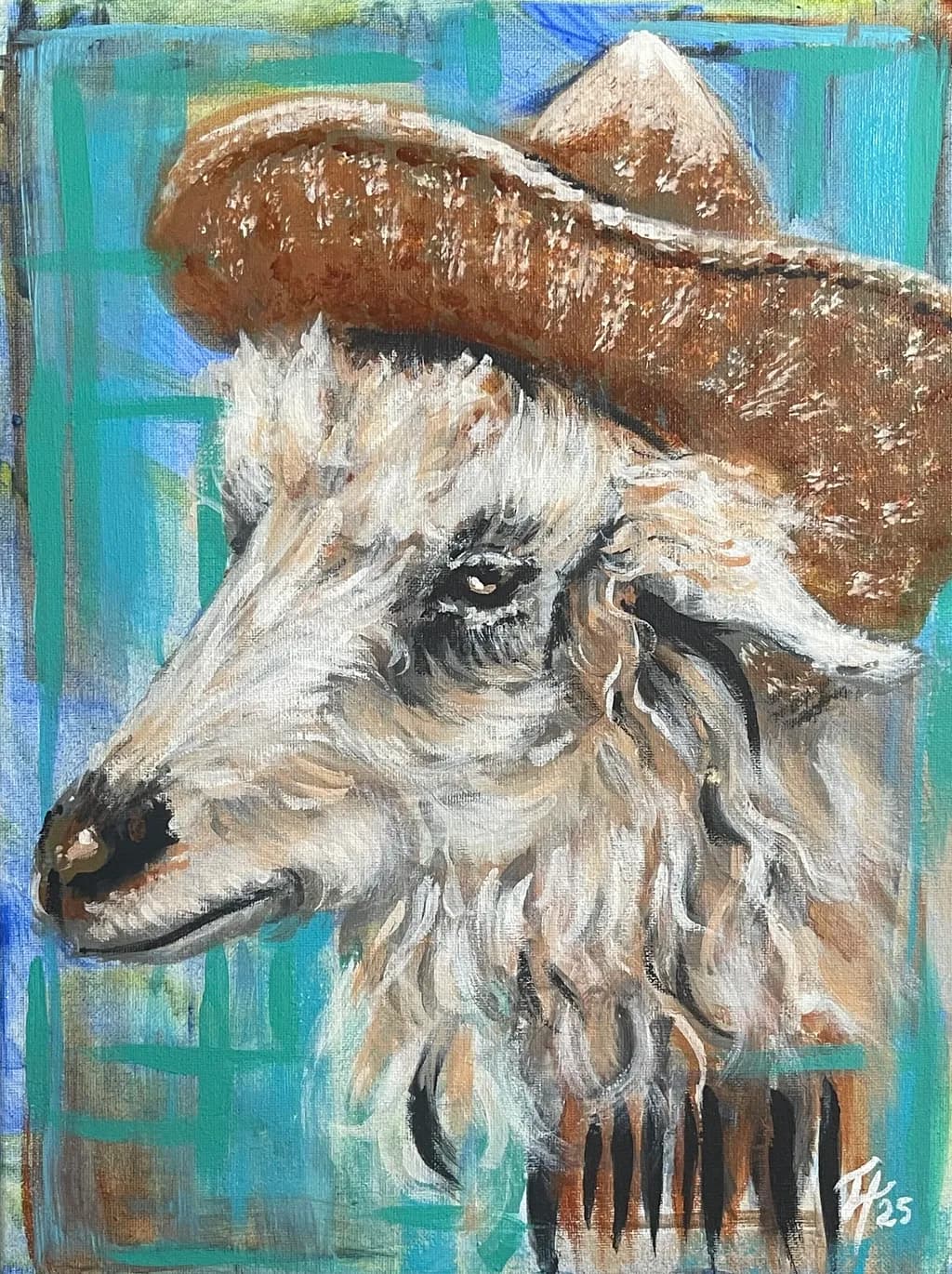 Pablo