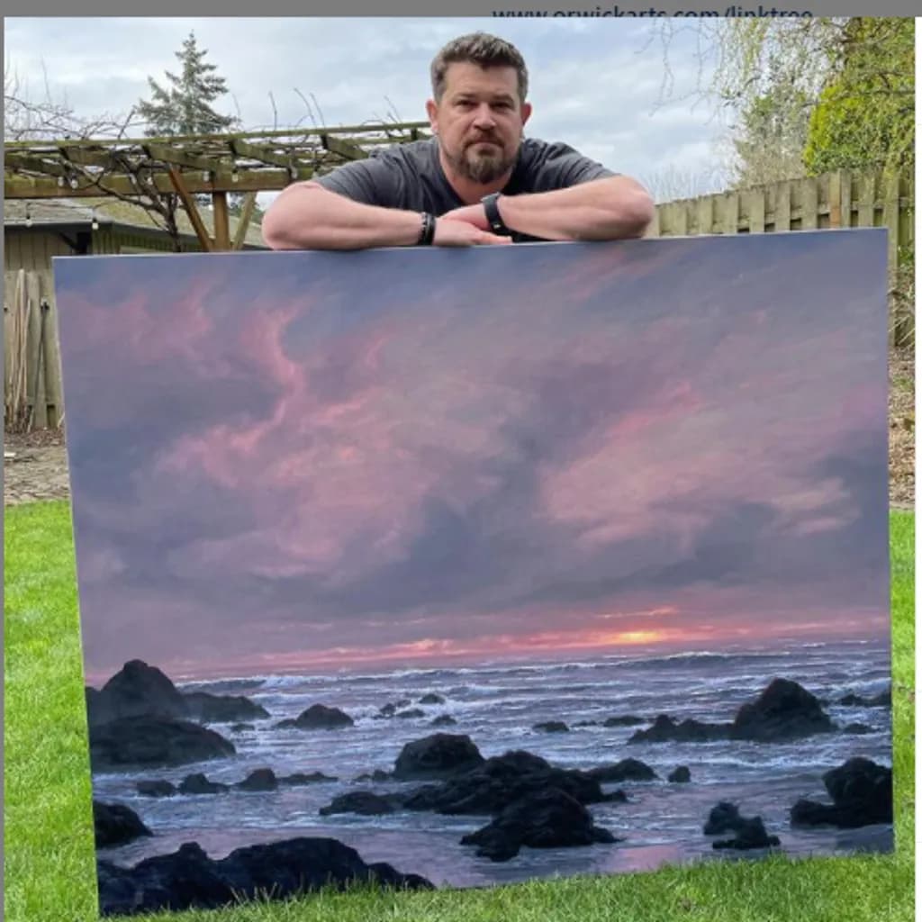 Image du post 1