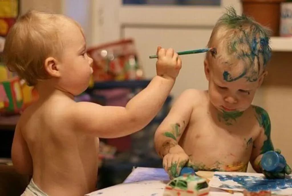 Beitragsbild 1