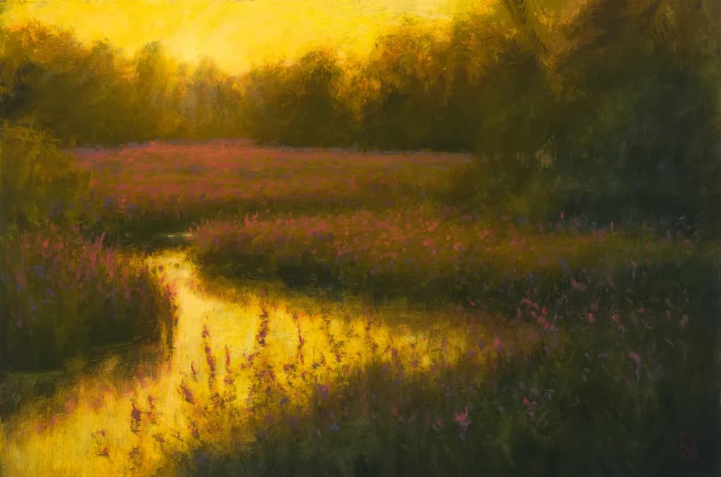 Soft Light