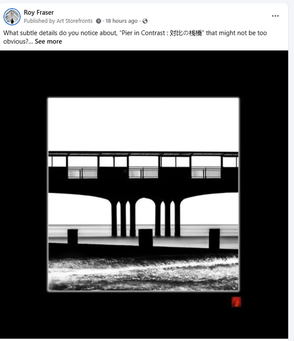 Post image 1