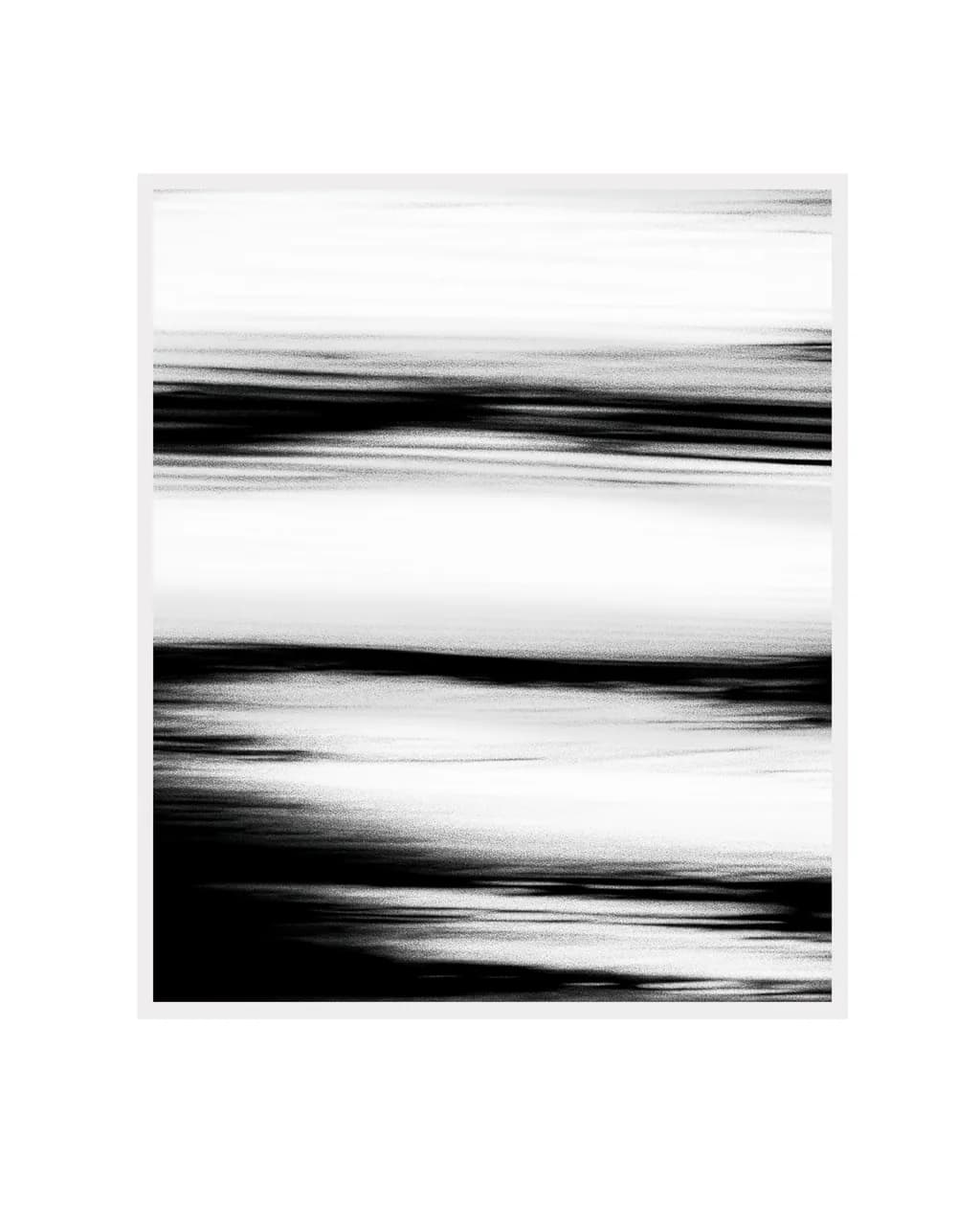 Fluid Motif