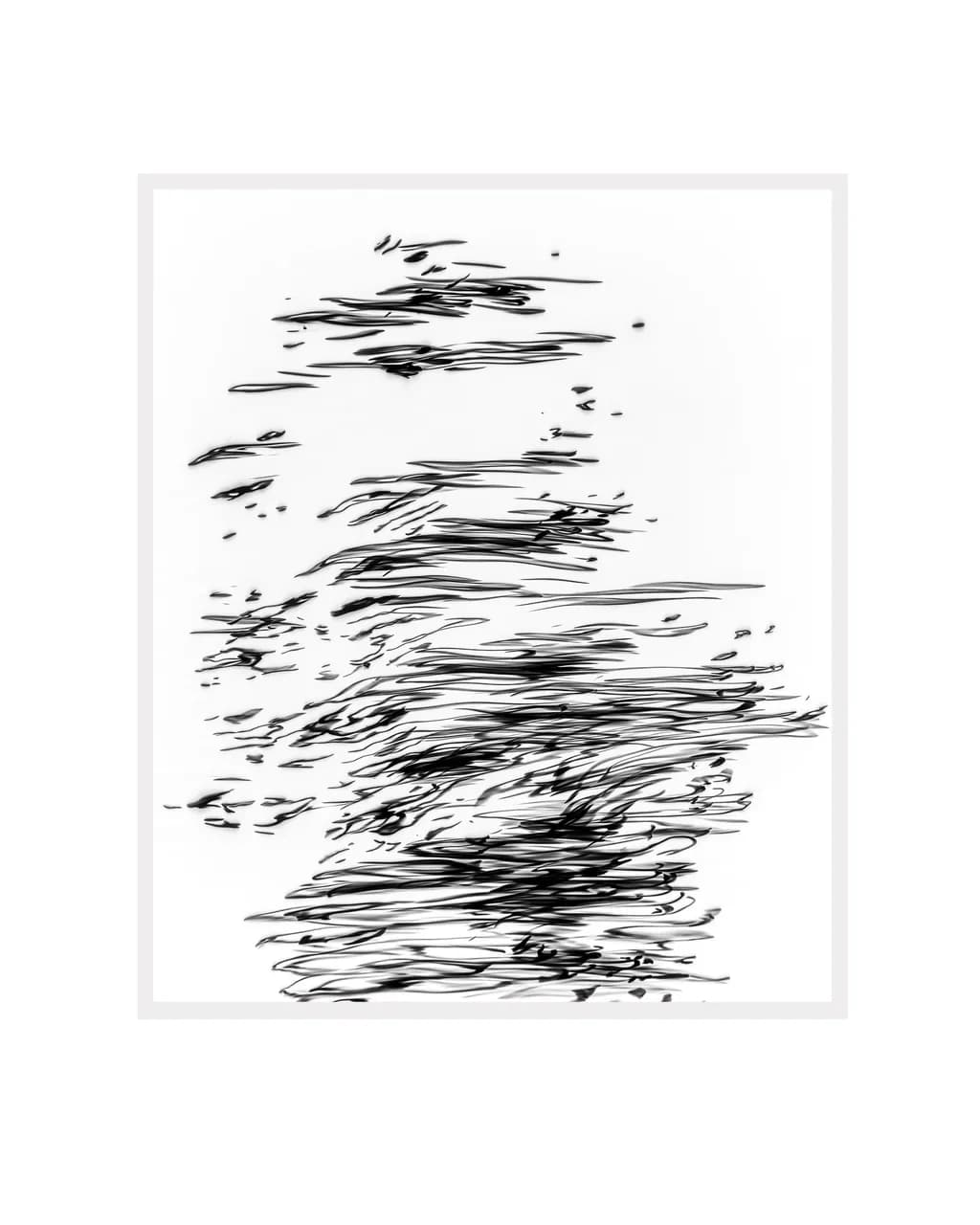 Fluid Motif