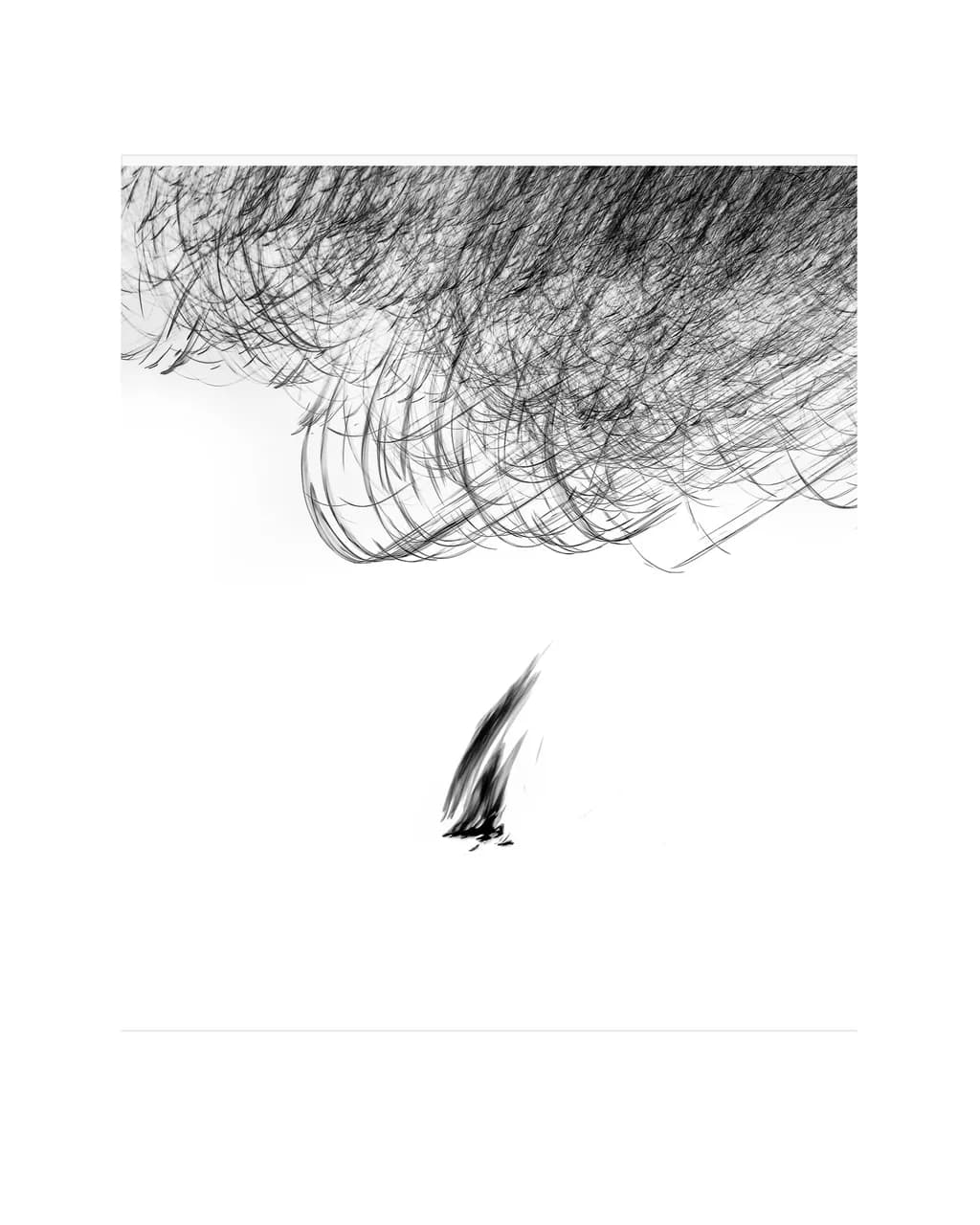 "Abstract Motif"