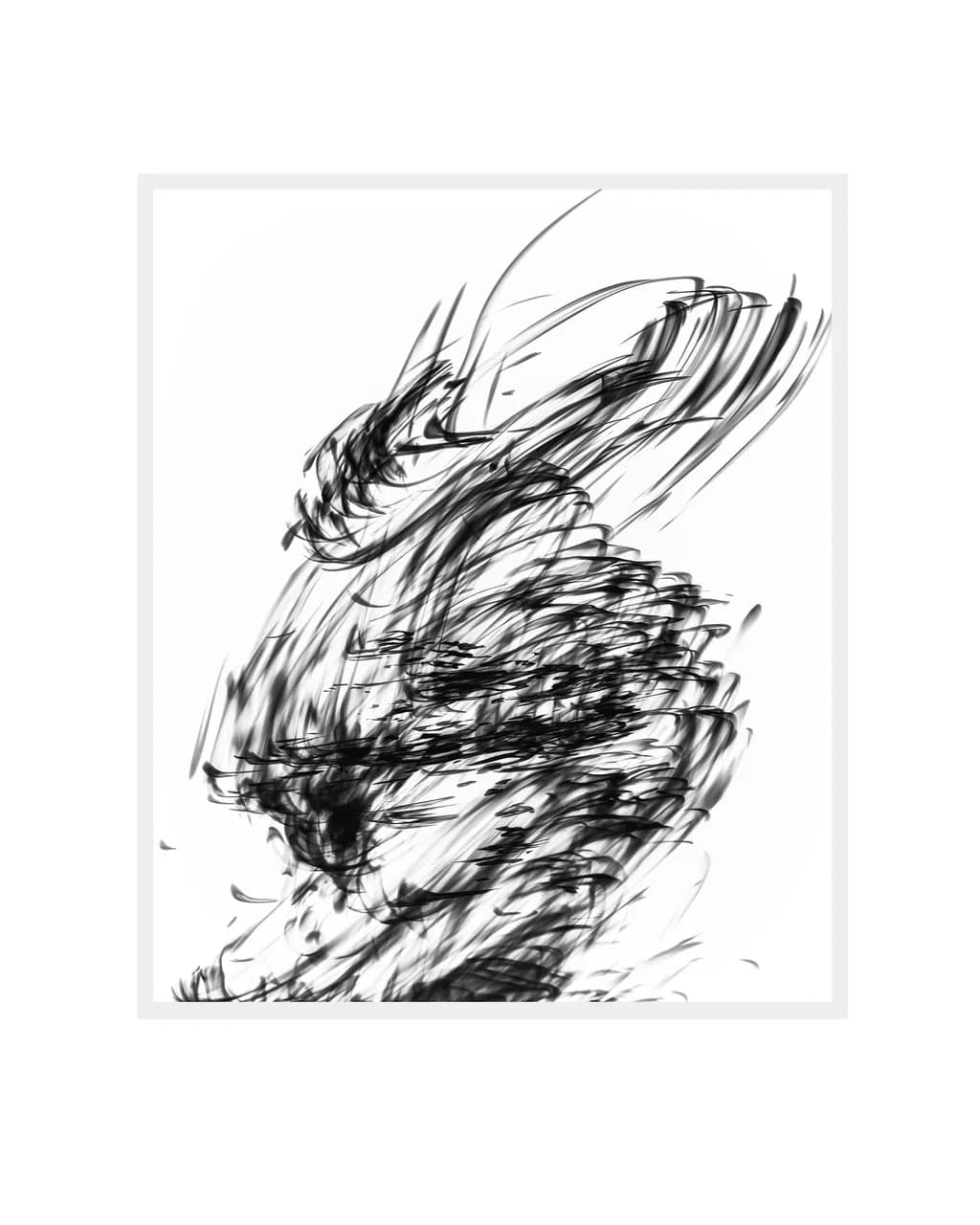 Dynamic Motif