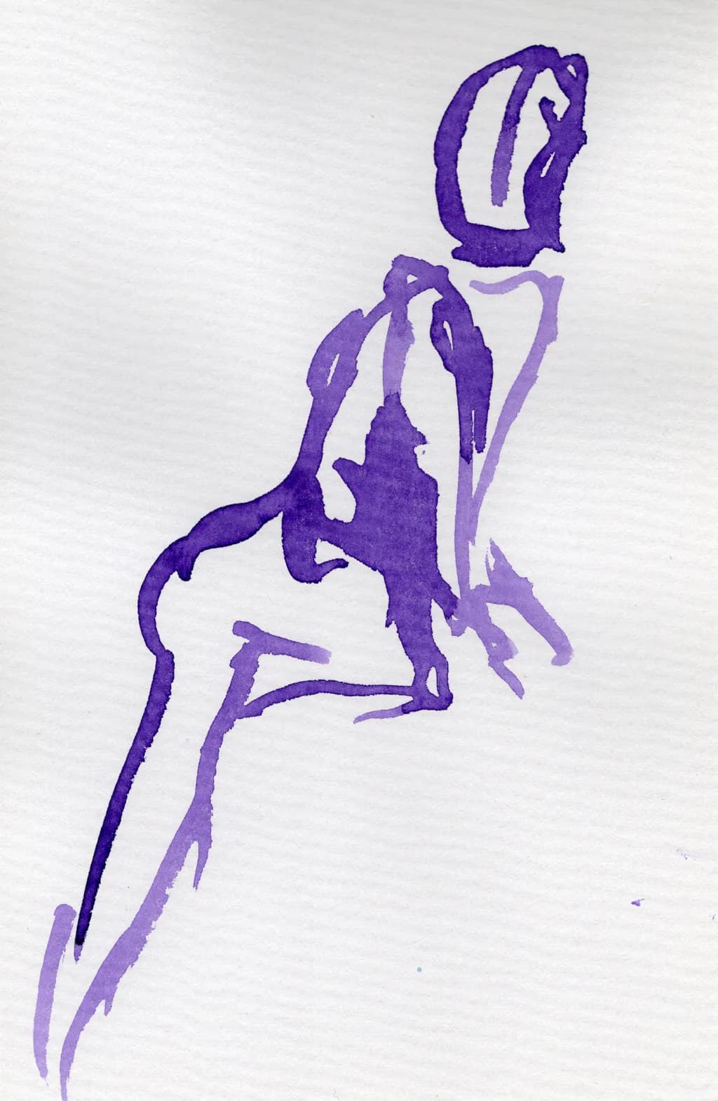 Gesture 28