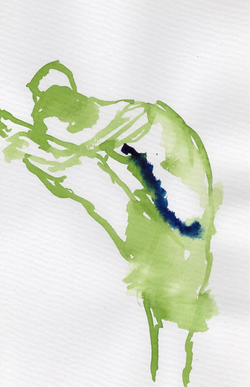 Gesture Study