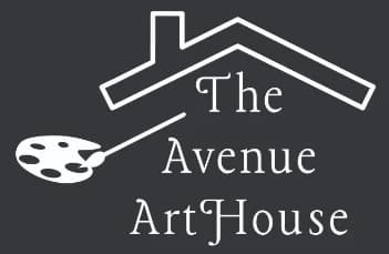 profile.resume-sections.gallery-logo-alt