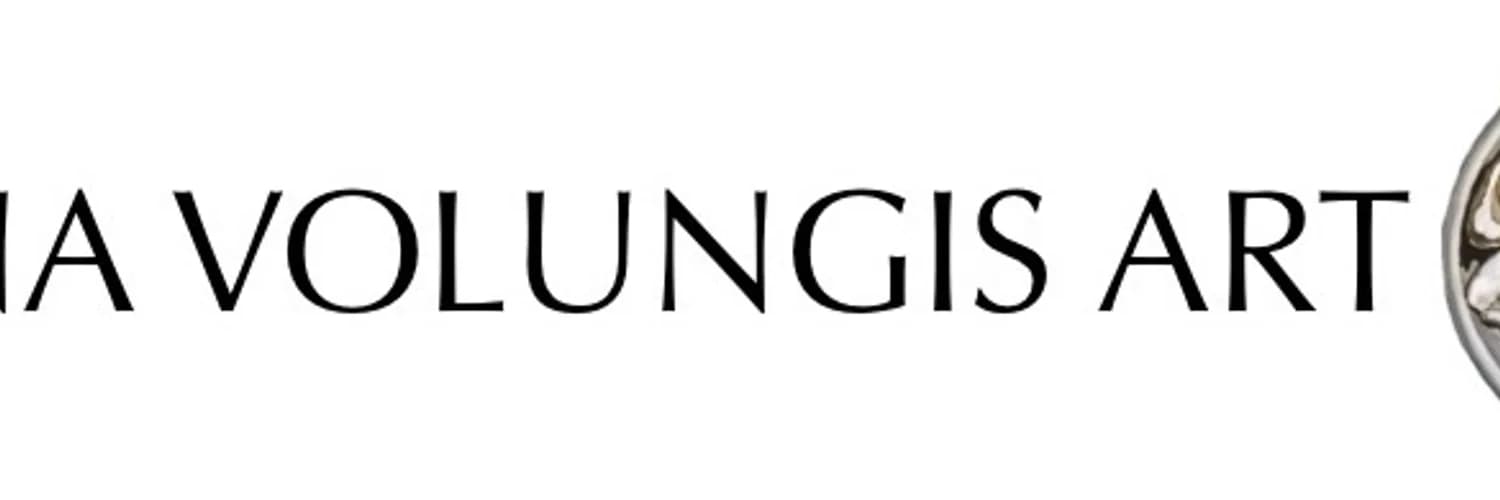 Profilbanner