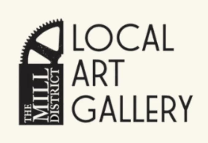 profile.resume-sections.gallery-logo-alt