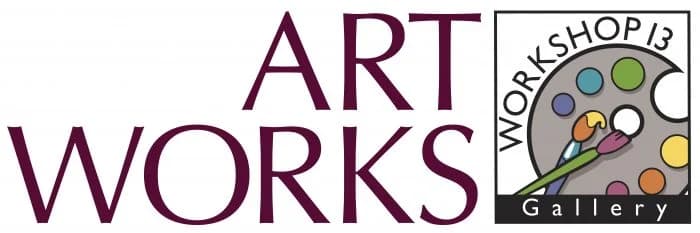 profile.resume-sections.gallery-logo-alt