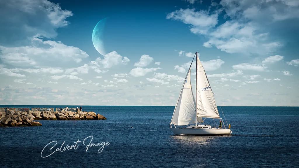 Milwaukee Seafarer