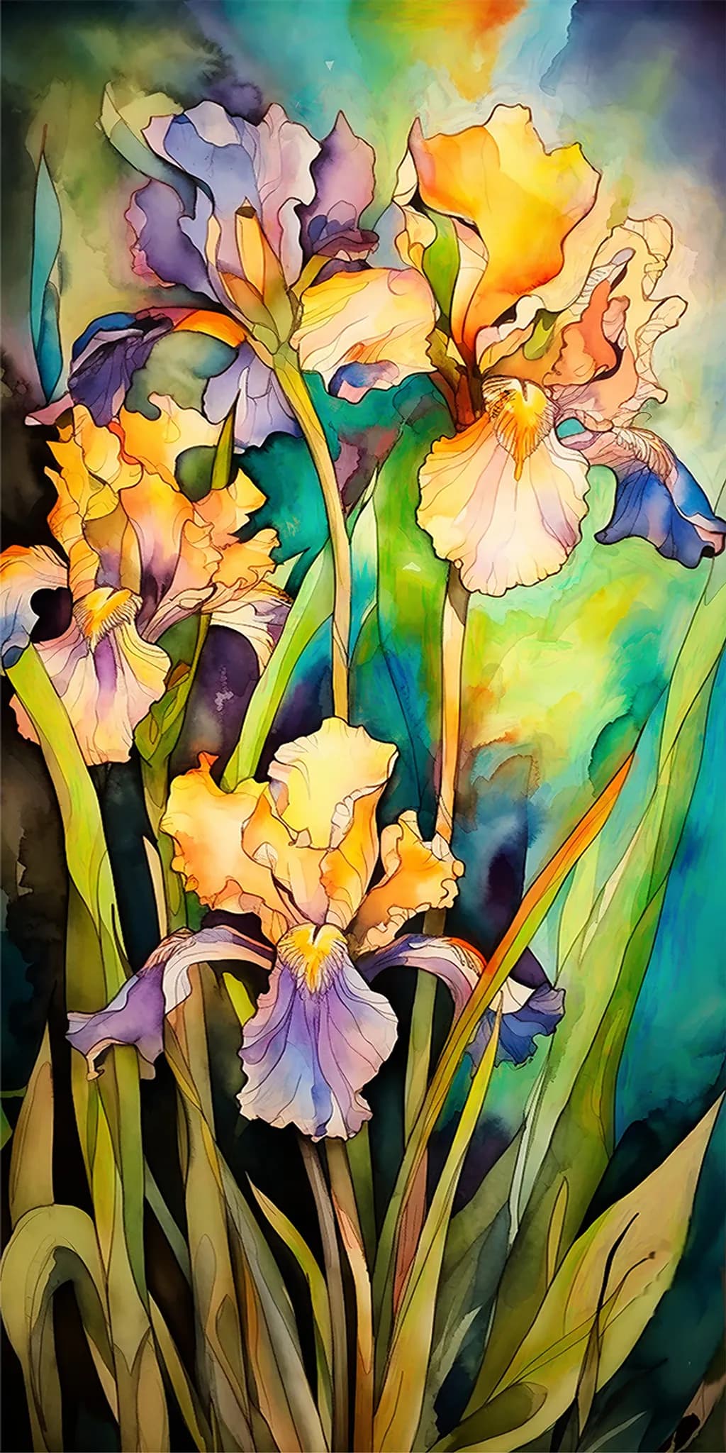 Edith’s Love Note
