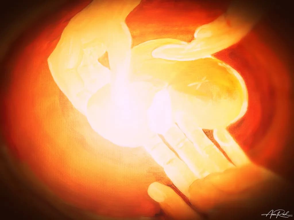 Post image 4