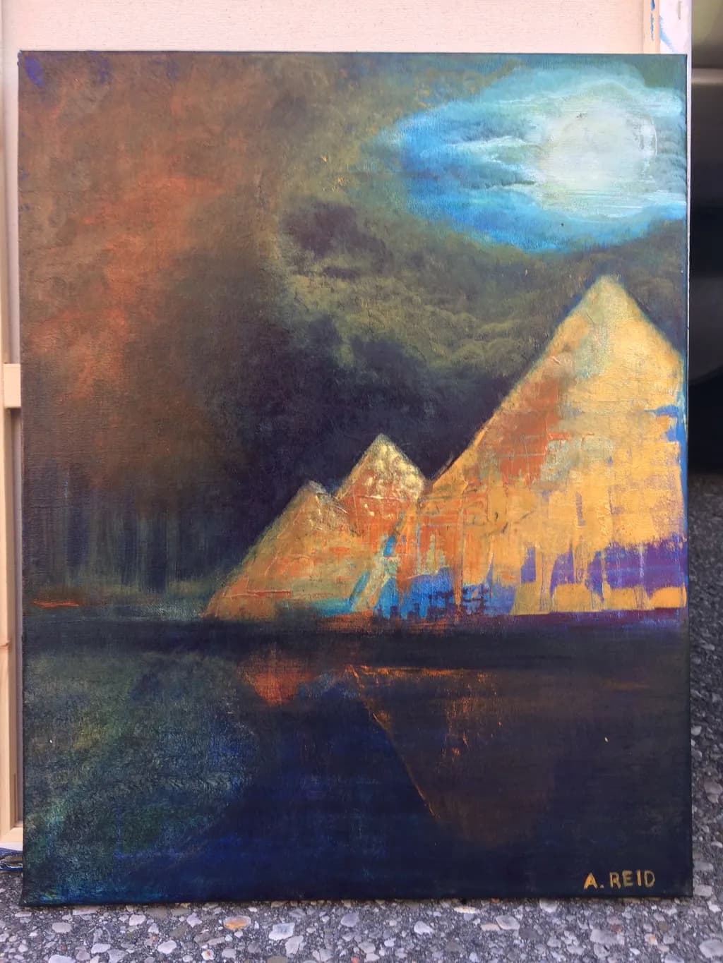 Post image 1