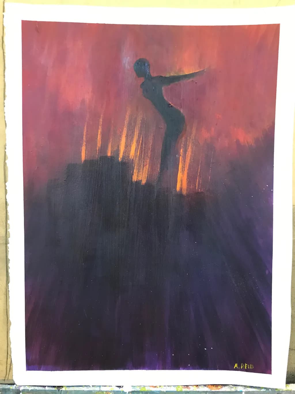 Post image 2