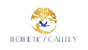 Gallery logo
