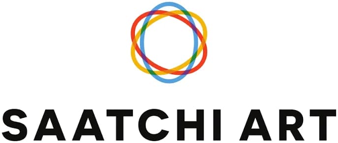 Gallery logo