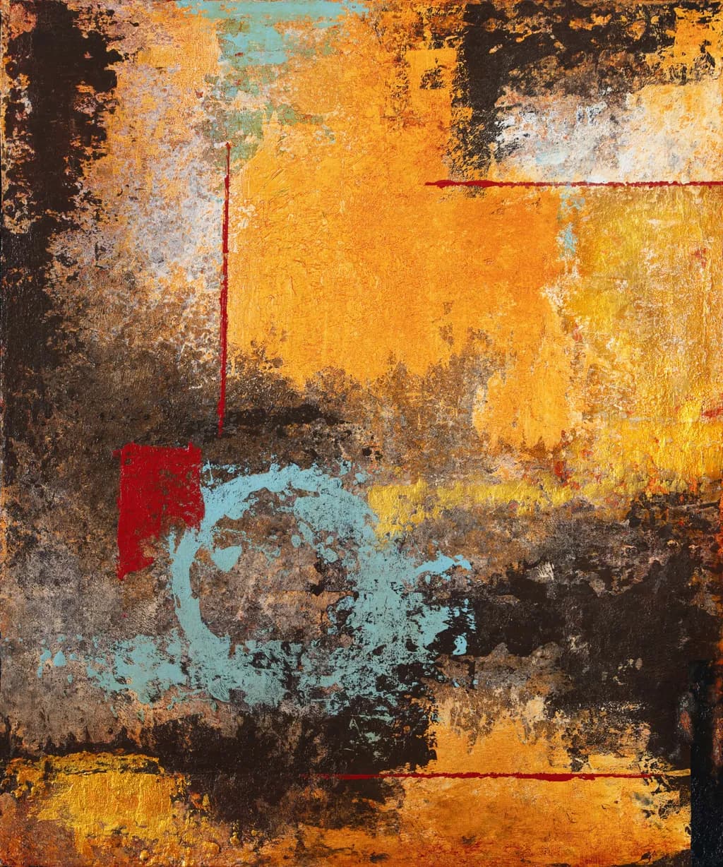 Abstract 30