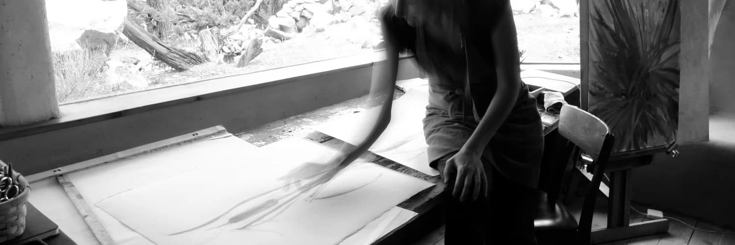 Profilbanner