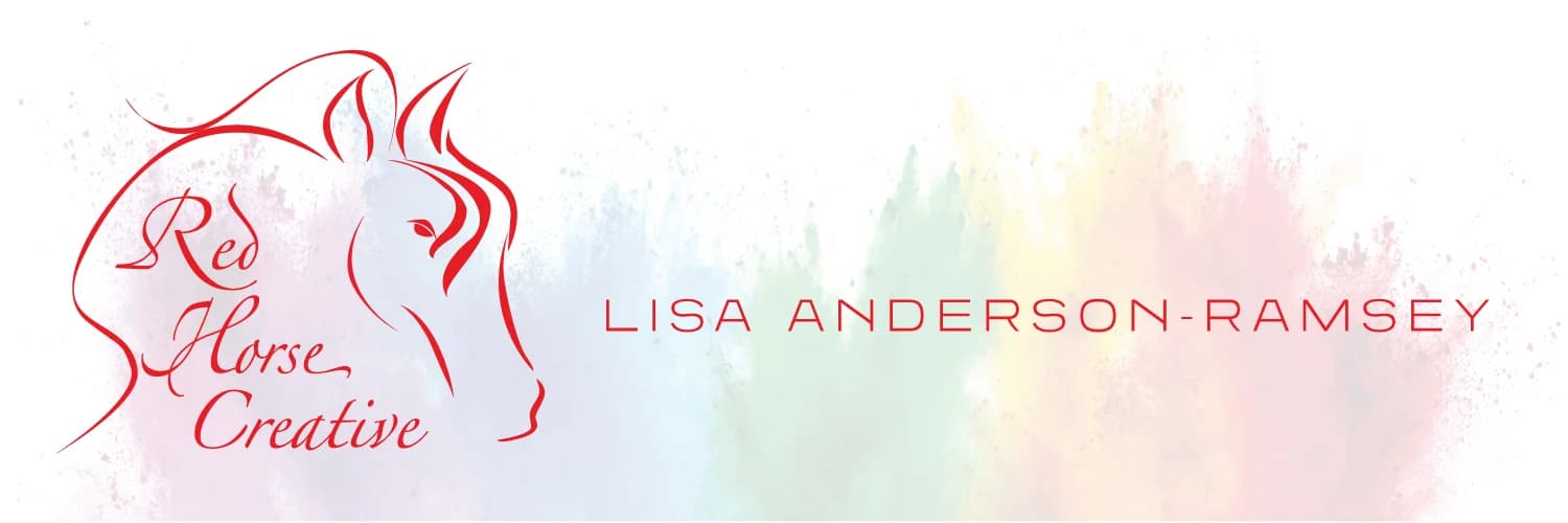 Profilbanner