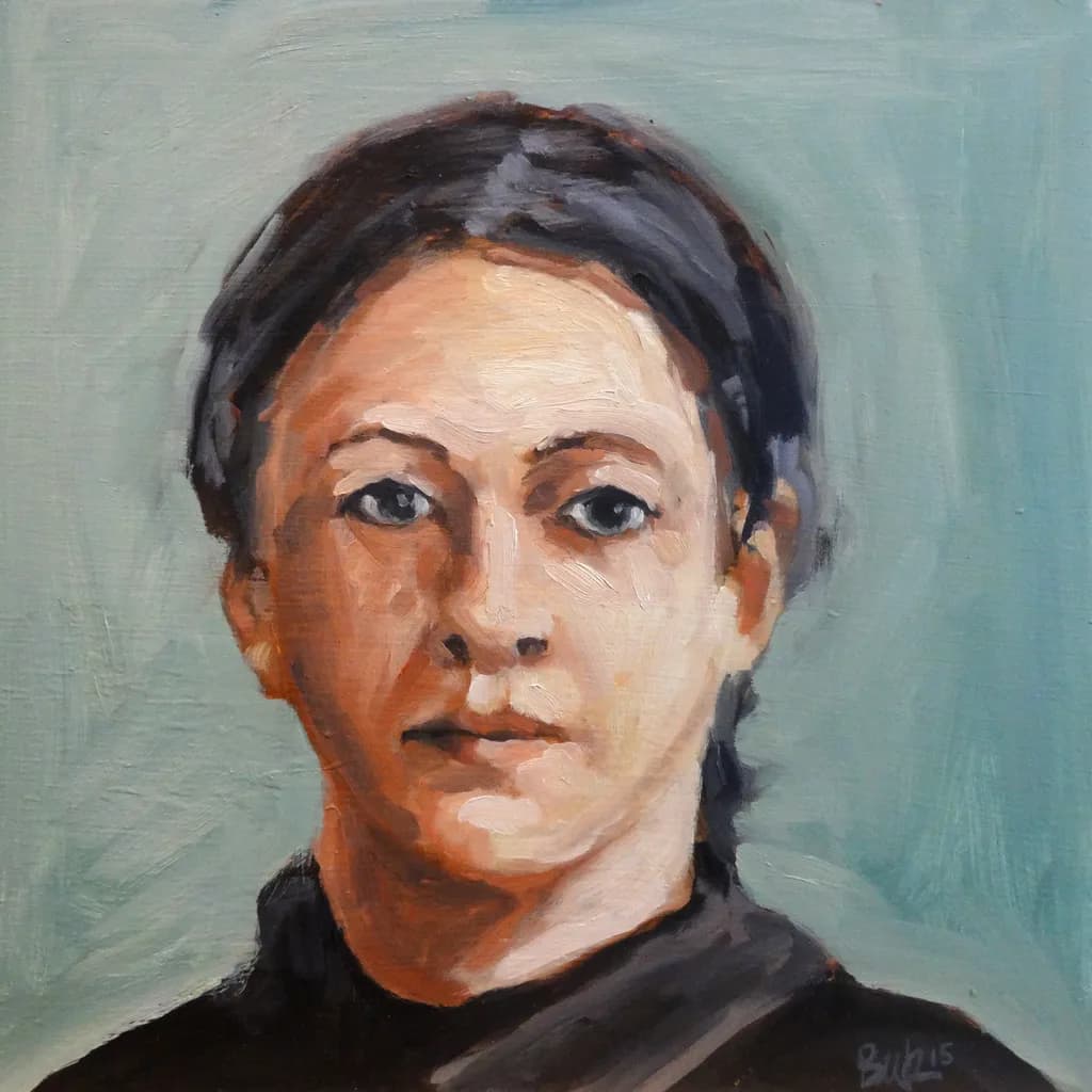 Gemma