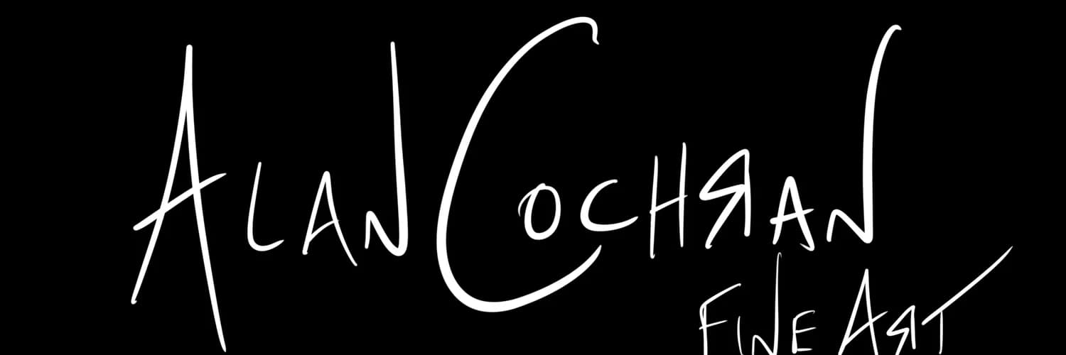 Profilbanner