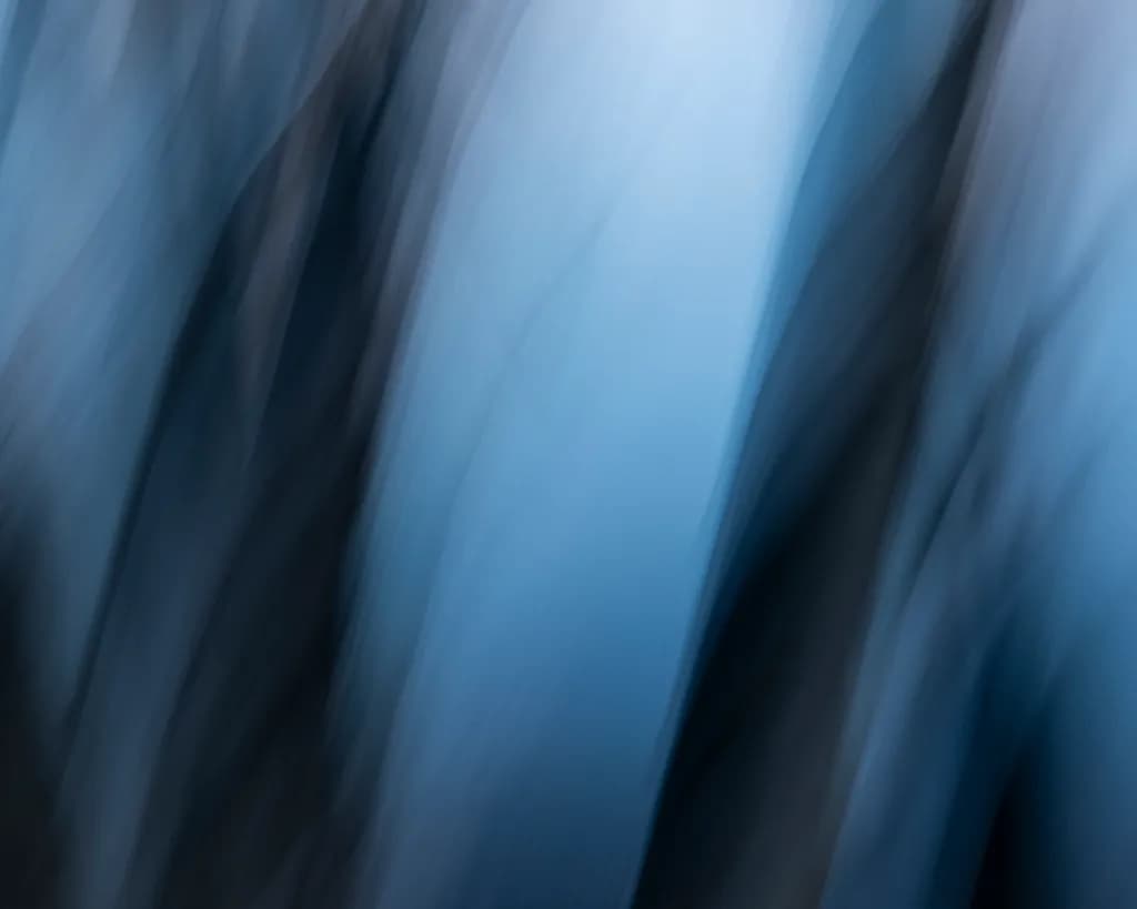 Lime Park Blur
