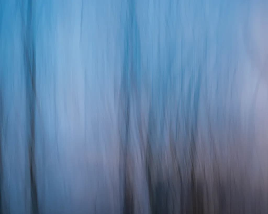 Lime Park Blur