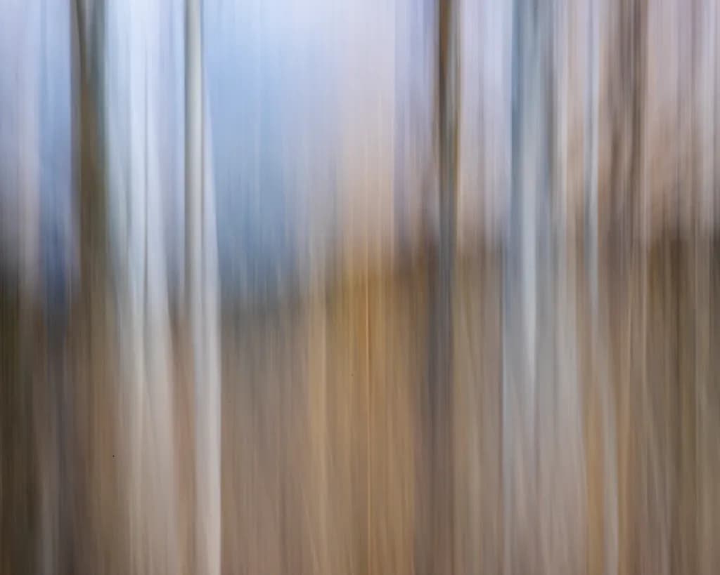 Lime Park Blur
