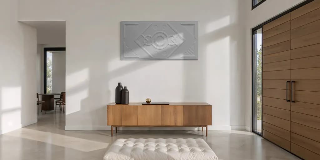 Valli 3