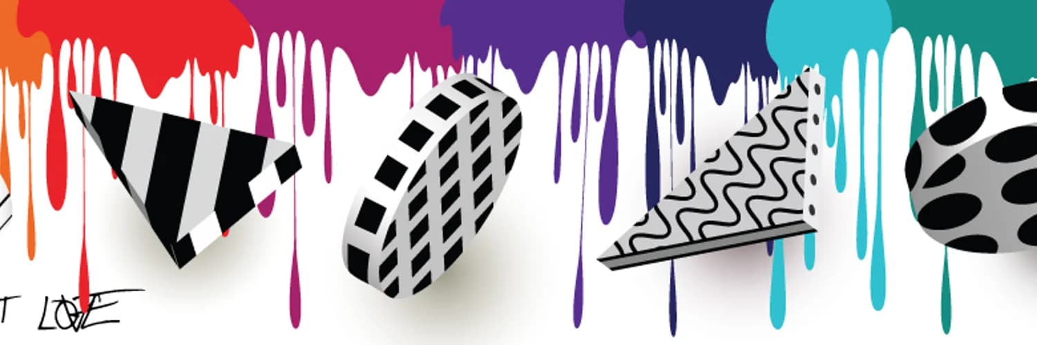 Profilbanner
