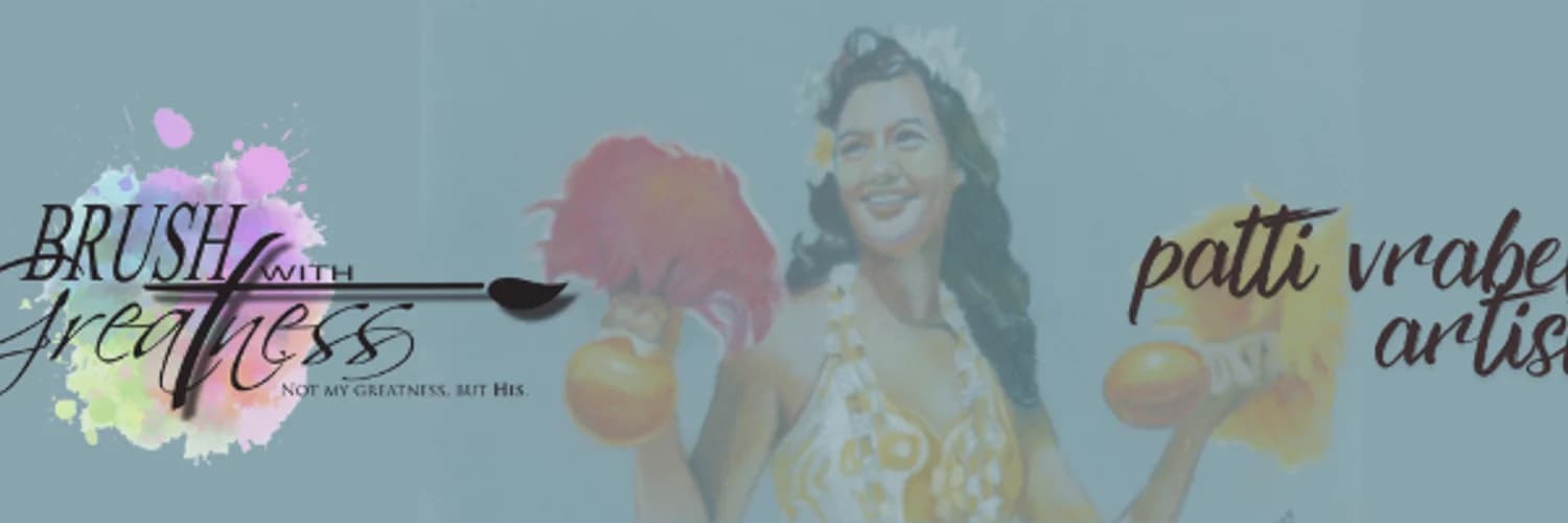 Banner del perfil