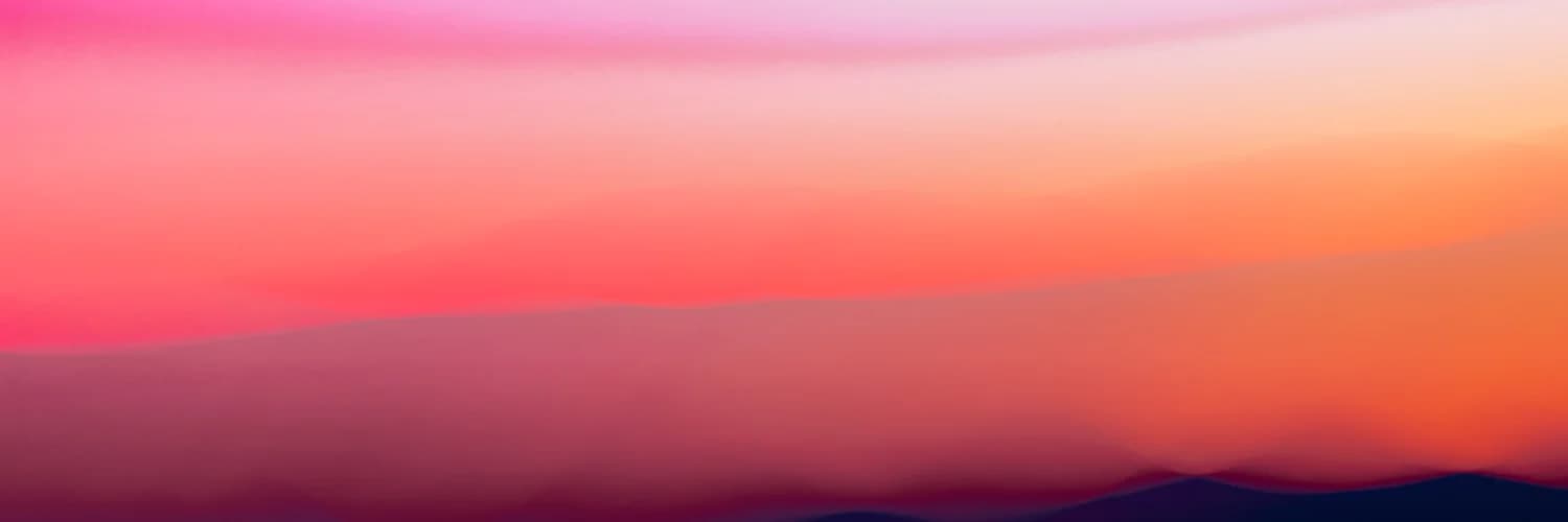 Profilbanner
