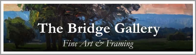 Gallery logo