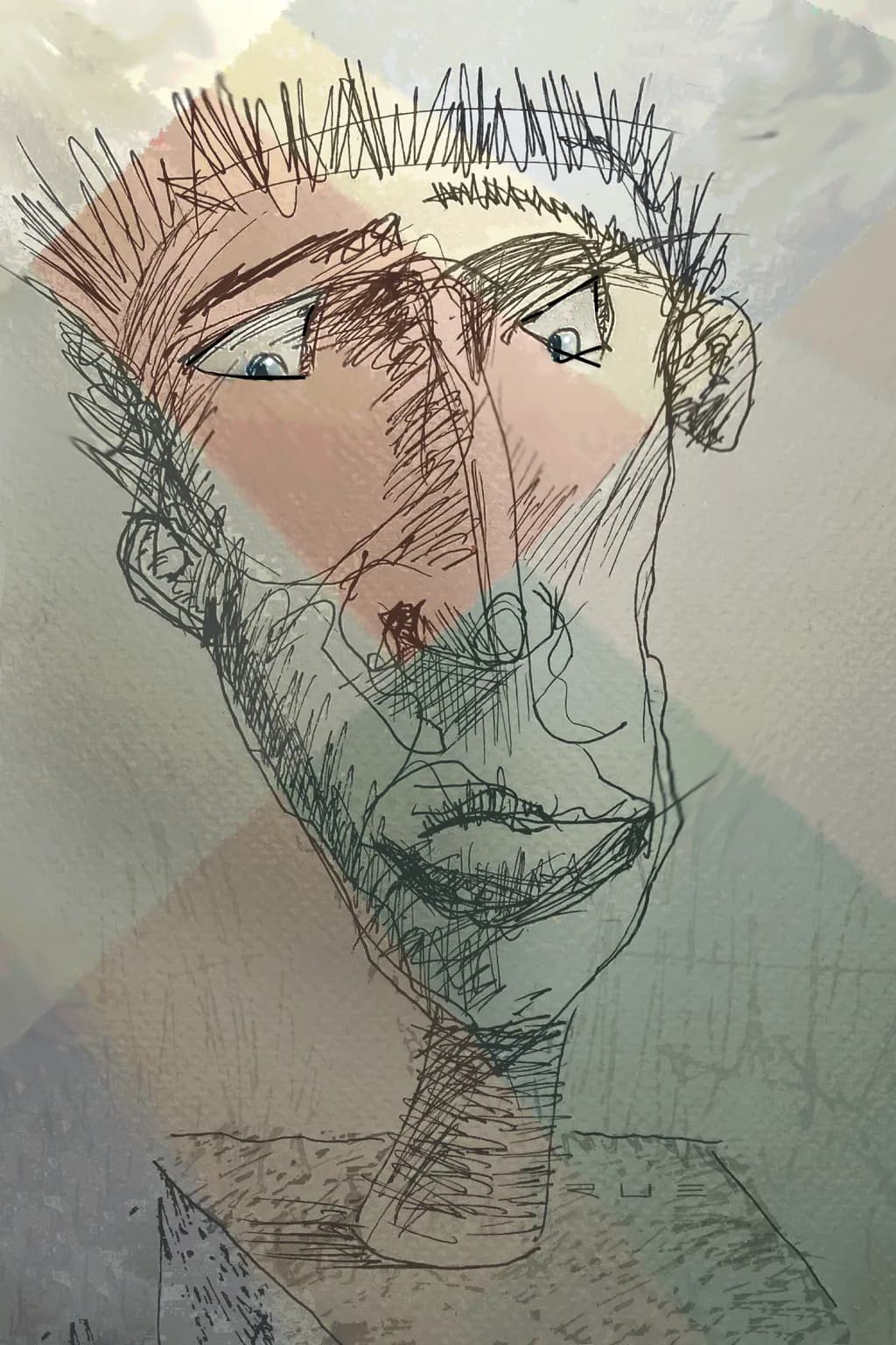 Turn to Stone