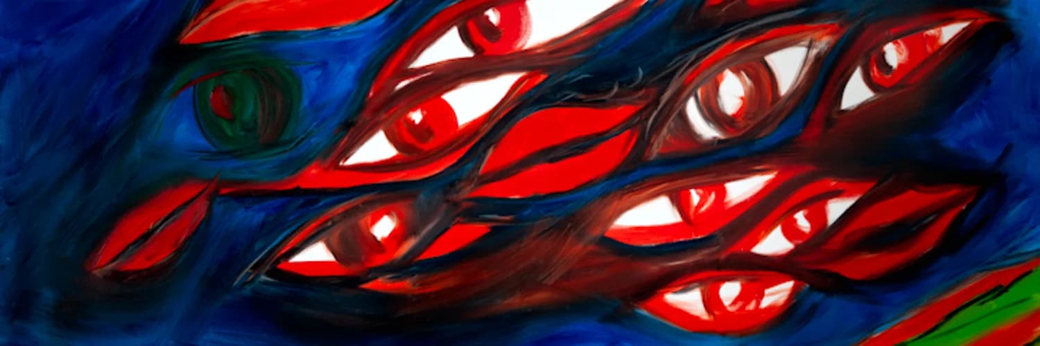 Banner del perfil