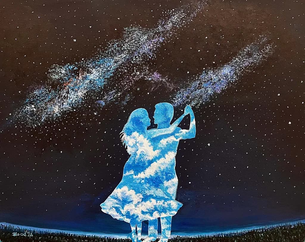 Dancing With The Stars