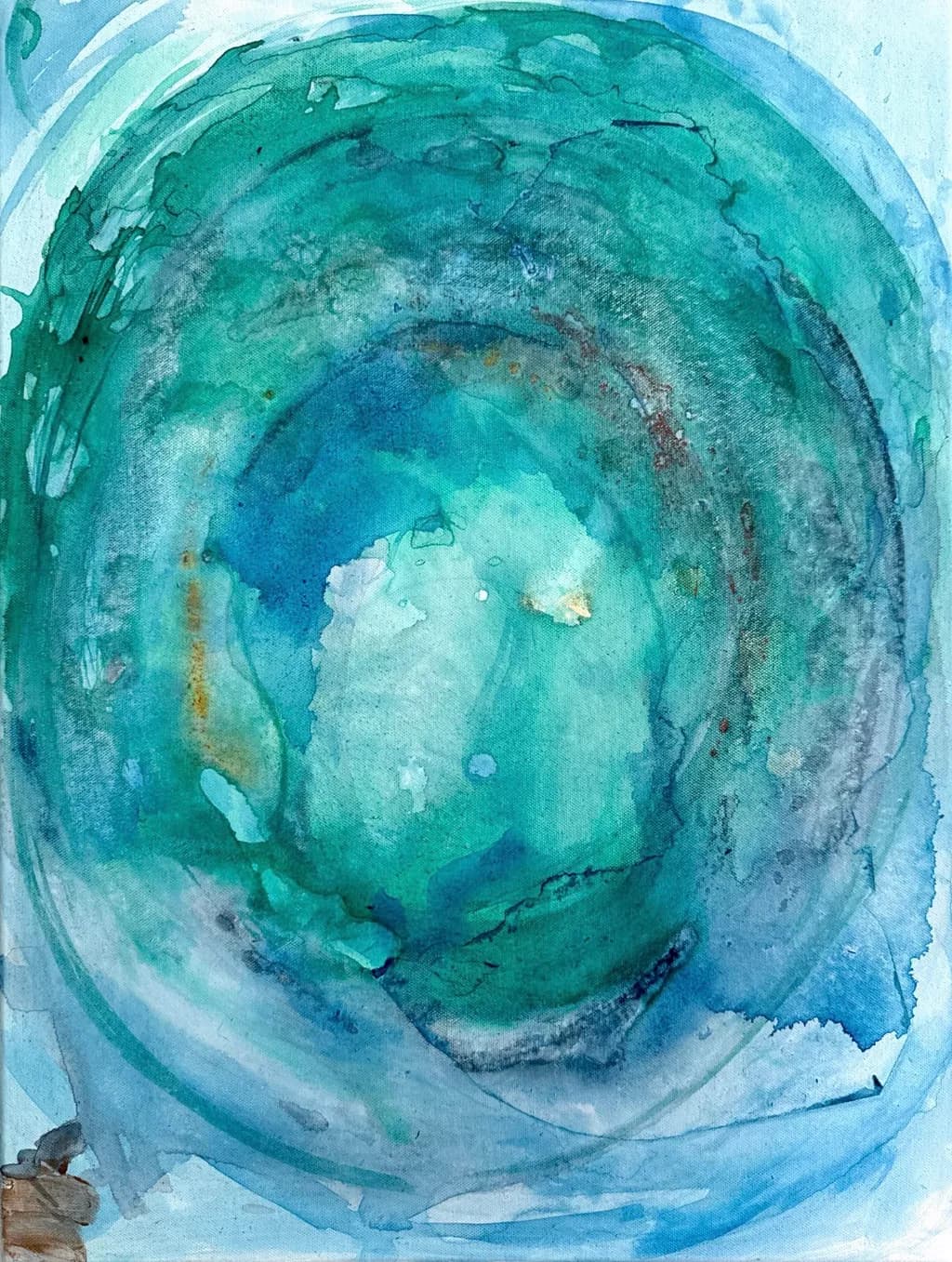 Ocean Pulse
