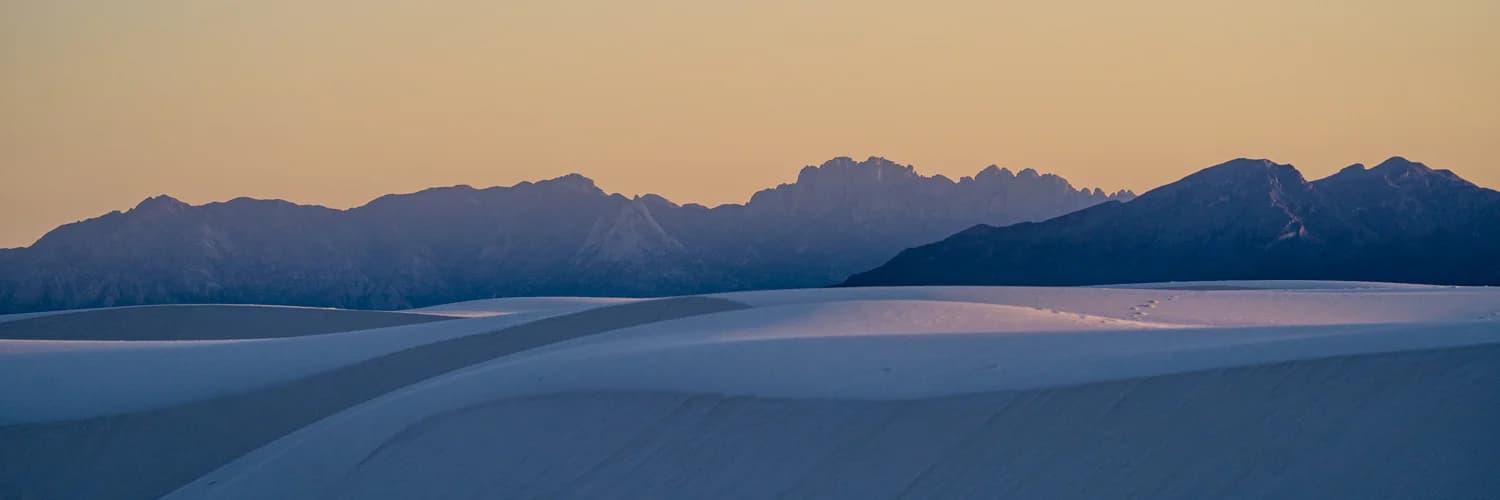 Profilbanner